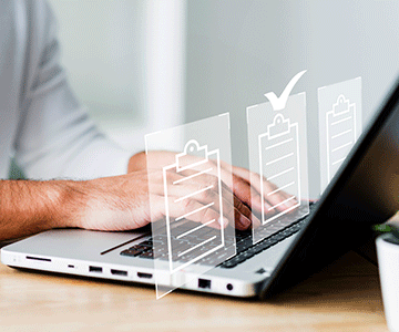 Documentation Support